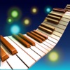 Piano Joy - iPhoneアプリ