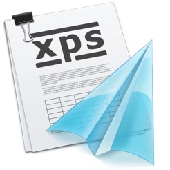 XPSReader