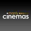 Manly Cinemas