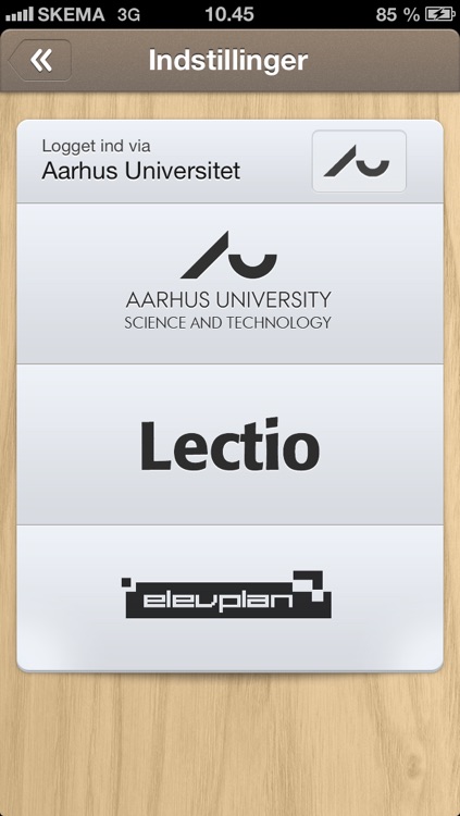 Skema screenshot-3
