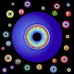Eye-Balls