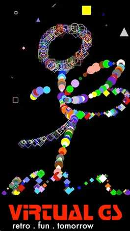 Game screenshot Doodle Kids mod apk