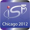 ISF Congress 2012 HD