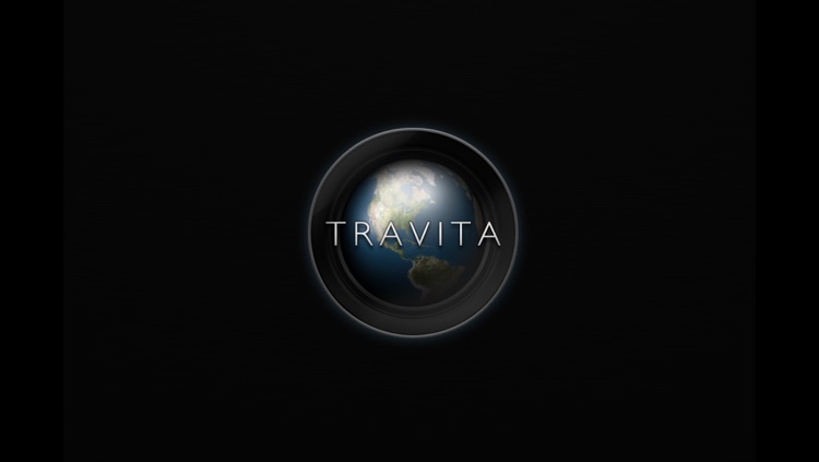 TRAVITA