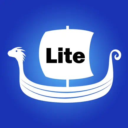 Mimir Knowledge Trainer Lite Читы