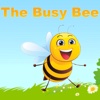 The Busy Bee