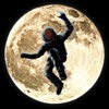 MOON JUMP