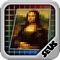 Pixelization Craft Pro Creator for Block Game Textures Skins