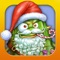 Garden Rescue Christmas edition HD full