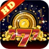 Royal Casino - Game Of Luck HD