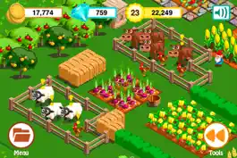 Game screenshot Farm Story™ hack