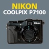 Nikon P7100