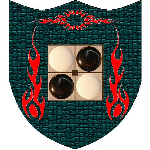 Bronze_Badge