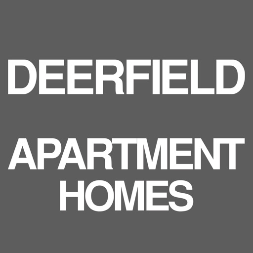 Deerfield Apartment Homes by Think Versatile