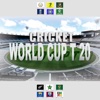 Cricket WorldCup T20
