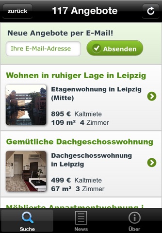 myimmo.de screenshot 3