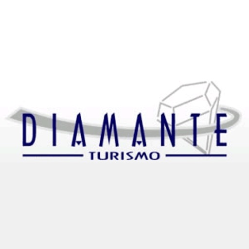 DIAMANTE VIAGENS