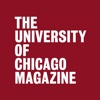 UChicagoMag