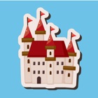 Castle Builder