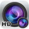 Vidual HD