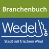 Branchenbuch Wedel