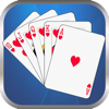 Poker Fever icon