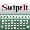 SwipeIt