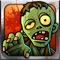 Kill Zombies Now - Zombie Games