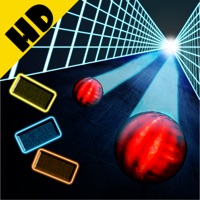 Casse Briques HD pour PC