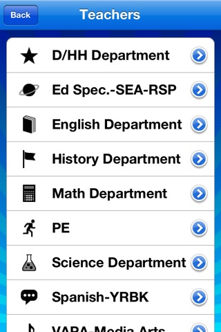 CPMA MS screenshot 3