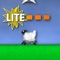 Sheep Goes Left Lite