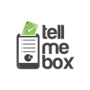 TellMeBox App