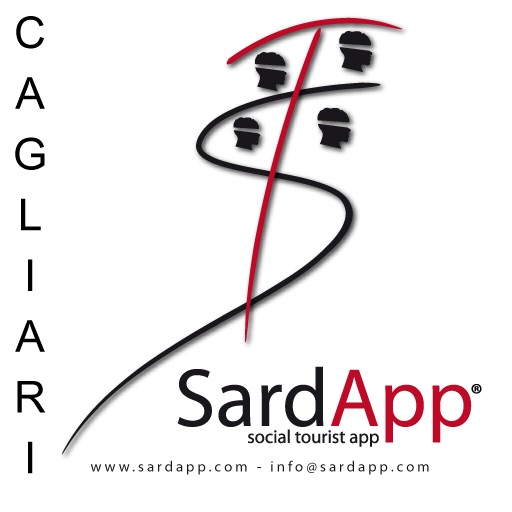 SardApp