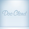 DocCloud