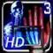 ► Amazing X-Ray FX 3 - The 3rd generation of the World's #1 App Store X-Ray machine