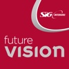 Future Vision 8