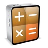 Calculator Pro Free