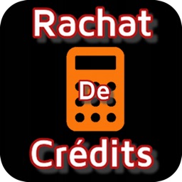 Rachat de Crédits