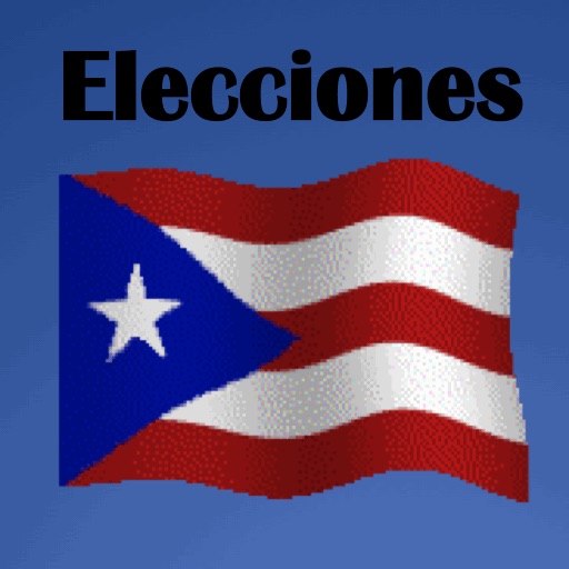 EleccionesPR08