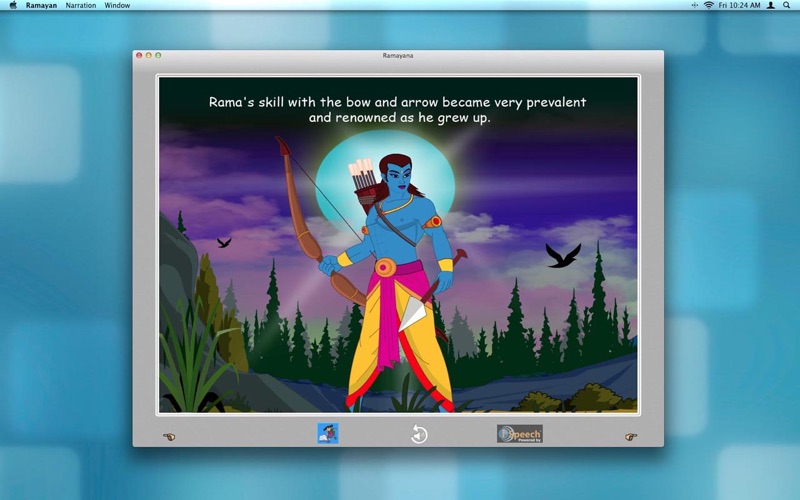 Ramayana thumbnail 4