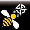 Honeybee Mapper