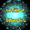 wFireworks Lite