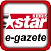 Star Kıbrıs for iPad