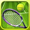 Volley your way to victory this summer in Pro Tennis Volley