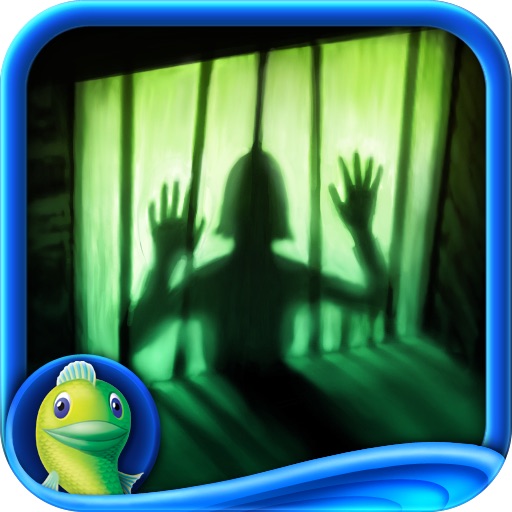 haunted-hotel-3-lonely-dream-full-by-big-fish-games-inc