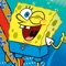 Bikini Bottom Sports - SpongeBob App für iPhone und iPod Touch