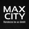 MAXCity