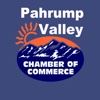 Pahrump Valley Chamber of Commerce