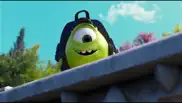 movie bucket iphone images 3