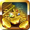 Coin Tycoon GOLD